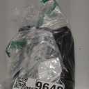 Mommy of The Birthday Princess Toddler Kid Girl Family Mom T-Shirt, S