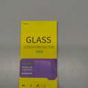 PEHAEL 2+2 Pack for iPhone 15 Pro Max Privacy Screen Protector with Camera Lens Protector Full Coverage Anti-Spy Tempered Glass Film 9H Hardness Easy Installation Bubble Free [6.7 inch]