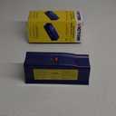 Rat Zapper Classic RZC001-4 Indoor Electronic Mouse and Rat Trap - 1 Electric Trap