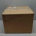 Artificial Christmas Wreath 20 Inch Front Door Wreath Pine Needles Pinecones Red Berries for Indoor Outdoor Wall Window Farmhouse Rustic Winter Holiday Party Wedding Decor