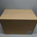 Setpower AJ30 Portable Refrigerator,Portable Freezer,32 Quart Electric Cooler,Car Refrigerator,12/24V DC Cable & 110/240V AC,Car Fridge for Camping,Truck,RV,Travel,Fishing (30L)