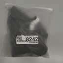 Suspender Boots for Small Dogs, Tiny Dog Boots Anti-Slip & Fall Waterproof Puppy Shoes Leggings, Adjustable Paws Protector for Small Breed Dogs Winter Snow Rain Hiking (XS)