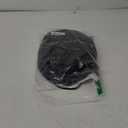 Amazon.com: Gven- The Original Car Eyes Windshield Sun Shade 2025 Windshield Cover Automotive Interior Sun Protection Front Sun Visor Protector Blocks UV Rays Keep Your Vehicle Cool (Black, L) : Automotive