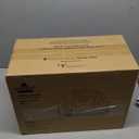 BISSELL Little Green Multi-Purpose Portable Carpet and Upholstery Cleaner, Car and Auto Detailer, with Exclusive Specialty Tools, Green, 1400B