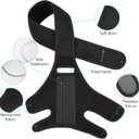 Knee Brace for 38ND1