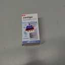 Contigo Replacement Filter for Clybourn FreeFlow Filter Water Bottle with AUTOSEAL Lid