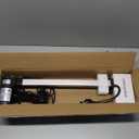 Fruhdi Power Recliner Kaidi Motor Model KDPT007-02 Actuator Kit Replacement for Sofa Lift Chairs