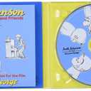 Sing-A-Longs & Lullabies for the Film Curious George