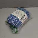 Bernat Blanket - 2 Pack of 220 Yards/10.5 oz Cozy Blue 100% Polyester Yarn
