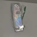 MADLYN RHUE 4 Pack Iridescence Plastic Tablecloths Shiny Disposable Laser Table Covers 54" x 108" Sequin Holographic Foil Tablecloths for Birthday, Wedding, Party, Picnic, Buffet, Holiday Decorations