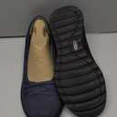 BZees LifeStride Women's Goody Loafer 9