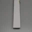 DDEAT Easel Stand for Wedding Sign & Poster 63'' Easels for Display Portable Art Easel for Floor Adjustable Metal Easel Black