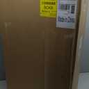 Savener C-9419 CC200 Pool Filter Cartridge, Replaces Pentair CC200, R173217, 160318, PAP200, Unicel C-9419, Filbur FC-0688, AK-8005, 29902, Predator 200, 200 Sq. Ft, 2 Pack