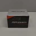 Water Pump Impeller Kit for Mercury Force FK1204-1, FK12041, FK1204 Outboard