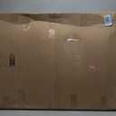 T TGBROS Floor Mats Compatible with 20072014 Chevrolet Tahoe/GMC Yukon/Cadillac Escalade  All Weather TPE Floor Liners, Custom Fit for Front & 2nd Row 3PCS Set, Black