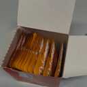 Hartz Delectables Stew Lickable Wet Cat Treats for Adult & Senior Cats, Chicken & Tuna, 1.4 Ounce (Pack of 12)