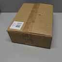 Miniverse Trinket Tray Jewelry Dish (Officially Licensed Product) by Franco Collectibles