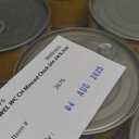 Wellness Complete Health Pate Adult Wet Cat Food, Natural, Protein-Rich, Grain Free, 5.5 Ounce, 24 Pack, (Chicken) (BBD 04 AUG 2025)