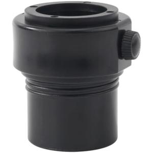 Pool Umbrella Pole Stabilizer Sleeve Adapter Fit 1.5" and 1.35" Umbrellas Hole Holder Insert for Baja Deck Pool Sleeve, Pool Umbrella Stabilizer