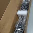 TadaMark New Front Left & Right CV Axle Shaft Assembly for FWD Only
