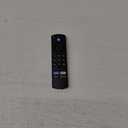 Replacement Remote Control for Echo Show 15 | Full HD 15.6" Smart Display