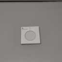 Apple MagSafe Charger (1 m): Wireless Charger with Fast-Charging Capability