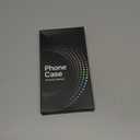 Magnetic for iPhone 16 Case, [Compatible with MagSafe][Military-Grade Drop Protection][Anti-Yellowing] Shockproof Protective Translucent Matte Cover for iPhone 16 Phone Case,Gray