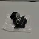 YHTAUTO Trunk Latch Lock Actuator | Replacement for Kia Soul 2010-2013, Sorento 2011-2013, Rear Tailgate Latch Lock Actuator Motor | Replace 812301H000