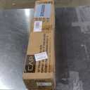 CAP A-Frame Dumbbell Hand Weight Vertical Storage Rack - Carbon