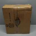 10oz Popcorn Machine Popcorn Packets - All-in-One Movie Theater Style Popcorn Kernels, Salt, and Oil Packs by Great Northern Popcorn (24 Case)(BB: 09/25/27)