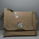 Classic Charcoal Gold Wallpaper Distressed Metallic Wallcovering Peel and Stick Wall Paper Texture Self Adhesive,20.5 in.W X 236.0 in. L