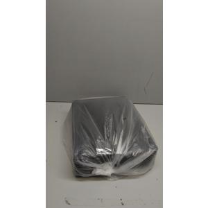 40 Coffee Pod Drawer, K Cup Holder, Coffee Capsule Storage Organizer, Black