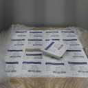 Curity Sponge Dressing Gauze 12-Ply 4 X 4 Inch Square (#6939, Pack of 10)