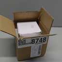 Flange Yoke 2-2-939+5-153X Universal Joint 1310 Series U Joint Kit,Compatible with Ford Explorer 1995-2007,Compatible with Ford Ranger 1995 1996 1997,OE#2-2-939 5-153X