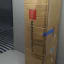 Best Choice Products 6ft Pre-Lit Lime Green Christmas Tree, Full Artificial Holiday Decoration w/ 947 Branch Tips, 250 Lights, Foldable Base