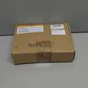 Yaomiao 8 Pcs 100 Days of School Costume for Kids Girls Old Lady Costume Grandma Granny Old People Outfit for Kids Girls 4-5 Y