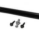 For Subaru Forester Liftgate Lift Support 2014 15 16 17 2018 Passenger Side | Hatch | w/Manual | 63269SG000 | 63269SG002