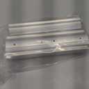 Wall Mount 24 Pieces