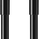 Shocks Tahoe,ECCPP 2x Front Shocks Absorbers for Chevy Fits 02-06 for Chevy Avalanche 1500,99-07 for Chevy Silverado 1500 for GMC Sierra 1500,00-06 for Chevy Suburban 1500 Tahoe for GMC Yukon XL 1500