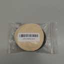 EACOZY Metatarsal Pads Invisible Socks, Soft Foot Pads for Women and Men, Reusable Ball of Foot Cushions for Runners, Prevent Pain and Discomfort