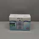 HiTauing 15 Packs PF-L Carbon Cartridges for PF20, PF30, PF40 and PF75 Power Filters