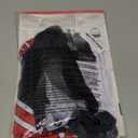 Morph Zombie Cheerleader Costume For Girls, Zombies Cheerleader Costume For Girls, Halloween Costumes For Kids (X-Large)