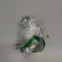 Truly Beauty Unicorn Whipped Body Polish with Chia, Acai and Rose - with Shea for Women, Body Butter Cream for Softer, Smoother and Glowing Skin - 2 Fl. Oz