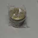 Layrite Layrite Superhold Pomade Oz