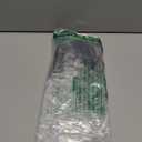 Wireless HDMI Transmitter and Receiver, Plug and Play with Heat Dissipation, 90 Bendable Interface, Dual-Band 2.4G/5G - Stream Video & Audio from Laptops/TV Boxes/Projectors to Monitors-100Ft/30M