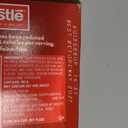Nestle Hot Chocolate Packets, Hot Cocoa Mix, No Sugar Added and Fat Free, Bulk Pack, 0.28 oz Packet (Pack of 30) (EXP 05/01/27)