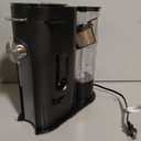 Ninja® Single-Serve Pods & Grounds Specialty Coffee Maker Black