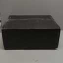 HEADLIGHTS ASSEMBLY COMPATIBLE WITH 94-98 OBS CHEVY TRUCK, 1994-1998 CHEVY SILVERADO, 1992-1994 BLAZER, 92-99 CHEVY SUBURBAN, 95-00 CHEVY TAHOE (ONLY 2000 TAHOE LIMITED/Z71), HEADLAMP FACTORY STYLE (Chrome Amber)