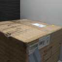 15-Light LED Staircase Chandelier Crystal Ceiling Lights Large Chandeliers for High Ceilings, Entryway Modern Lighting Fixture Villas and Stairs, Adjustable Length 23" W x100 H,75W (Gray)