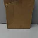 Overhead Console Dome Light Roof Halogen Map Reading Light Lamp Assembly, Compatible with 2002-2010 Dodge Ram 1500 2500 3500 4500 5500 Overhead Console Replace# 1DK78BD1AA 1DK78TL2AA 56049706AD/AF